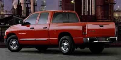dodge ram 3500 pickup 2004 3D7LU38C24G277760 image dodge ram 3500 pickup 2004 3D7LU38C24G277760 image